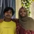 Aysha - Maths tutor - Ernakulam