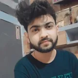 Vaibhav Shukla - Physics tutor - Lucknow