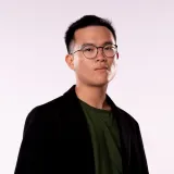 Hai - Prof d'anglais - Bordeaux