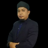 Masdian - Guru mengaji - 20352