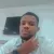 Onyechere - Chemistry teacher - Port Harcourt