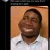 Christopher - Computer programming tutor - Lagos