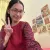 Shirlynie - Chinese tutor - 