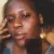 Ibifuro - Biology Tutor - Port Harcourt