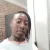 Jabu - Accounting tutor - Potchefstroom