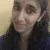 Shwetha - English tutor - Chennai