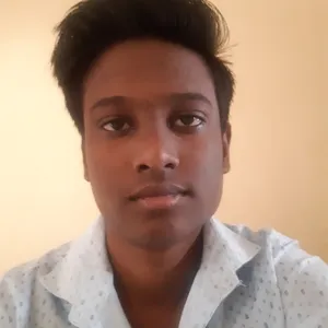 Gaurav - Graphic design tutor - Yavatmal