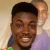 Emmanuel - Maths tutor - Ibadan