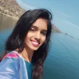 Anita - Maths tutor - 