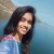 Anita - Maths tutor - 
