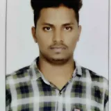 Imran - English tutor - Kolimigundla