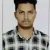 Imran - English tutor - Kolimigundla