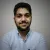 Mohamed - Maths tutor - 