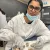 Chahat - Biology tutor - Vancouver