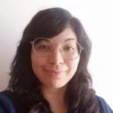 Nadia Yumi - Professor de japonês - São Paulo