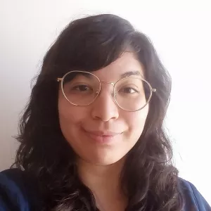 Nadia Yumi - Professor de japonês - São Paulo