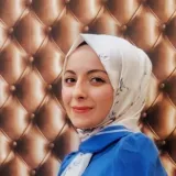 Kıymet - Okuma güçlüğü çeken öğrencilere takviye öğretmeni - İstanbul