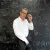 Alvaro - profesor de matemáticas - 