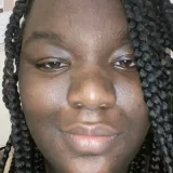 Anajah - English tutor - Durham
