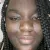 Anajah - English tutor - Durham