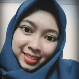 Novi Agustin L - Guru pendidikan agama islam - Pekanbaru