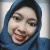 Novi Agustin L - Guru pendidikan agama islam - Pekanbaru