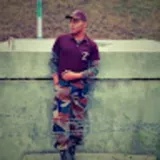 Abhishek - Maths tutor - Delhi