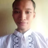 Abdul Rahman - Guru mengaji - 
