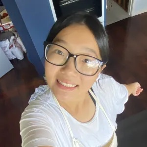 Stella - Piano teacher - Auckland