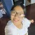 Stella - Piano teacher - Auckland