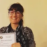 Tabata - Insegnante di ripetizioni - Cornaredo
