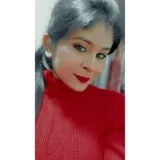 Sneha - English tutor - Howrah