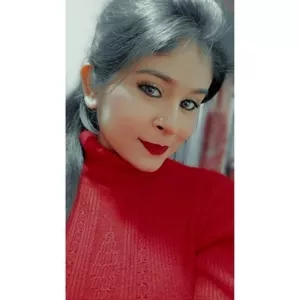 Sneha - English tutor - Howrah