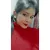 Sneha - English tutor - Howrah
