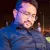 K - Personal trainer - Anantapur