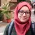 Sufia - English tutor - New Delhi