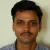 Sachin - Maths tutor - Induri