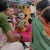 CHINTA - Biology teacher - Nellore