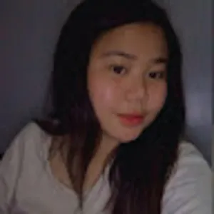 Shy - Tagalog tutor - 