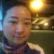 Rita - Chinese tutor - 