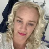 Vanessa - English tutor - 