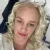 Vanessa - English tutor - 