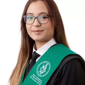 Andrea - Profesor de apoyo escolar - Santa Cruz de Tenerife