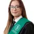 Andrea - Profesor de apoyo escolar - Santa Cruz de Tenerife