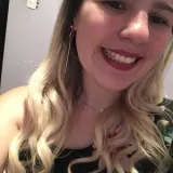 Gabriela - Prof de explicações - Caieiras