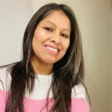 Yenny - Profesor de cocina - Santiago