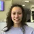 Sarah - Prof d'anglais - Wavrin