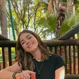 Jennifer - Maths tutor - Pretoria