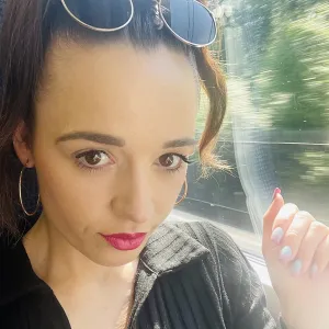 Melissa - Acting tutor - Liverpool