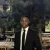 Tinashe - Mathematics tutor - Rugby